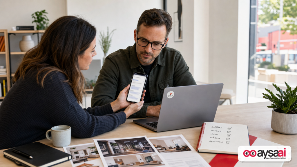 Featured image for AI-Driven Personalized Search in 2026: How to Win Visibility When Everyone Sees a Different Answer