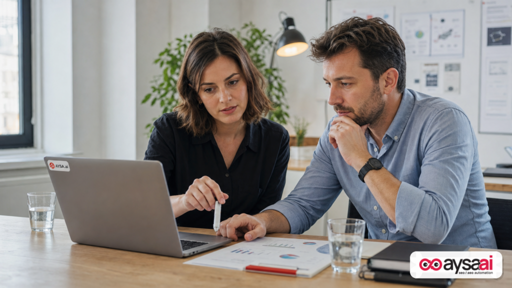 Featured image for AI Search Ads, Qualified Future Conversions, And Creator Rights: The New Playbook For Measuring And Winning In Google’s AI Era