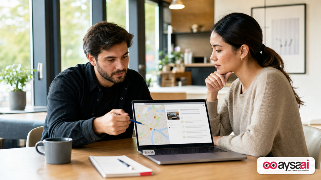 Featured image for Apple Maps Ads Just Drew A Hard Line: What The Home Services Ban Means For Local Growth In 2026