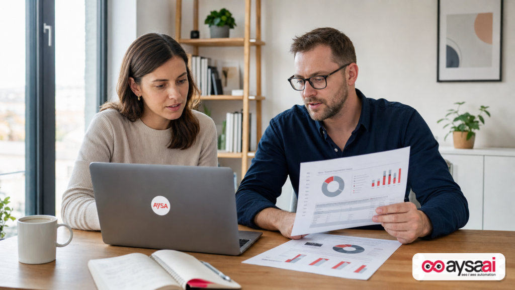 Featured image for B2B PPC Beyond Lead Volume: How to Optimize for Qualified Pipeline (and Prove It)