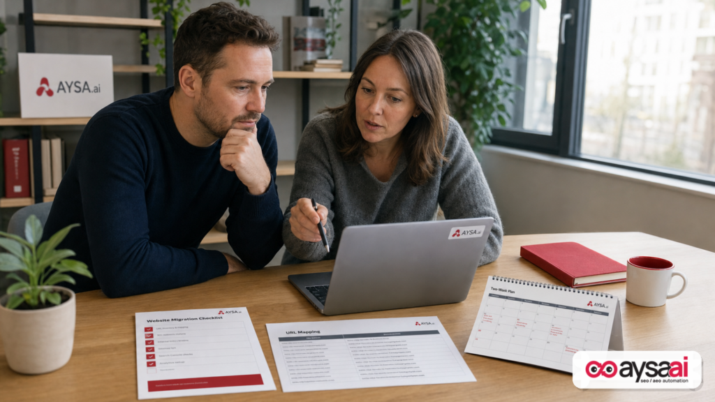 Featured image for Canonicalization fixes can take two weeks: what Google’s clarification really means for your traffic, your ops, and your SEO execution