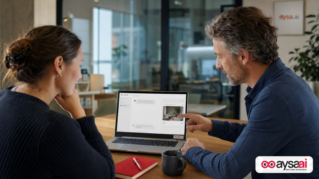 Featured image for ChatGPT Ads Are Growing Up: What Image, Video & Conversational Placements Mean For Your SEO (And Your Budget)