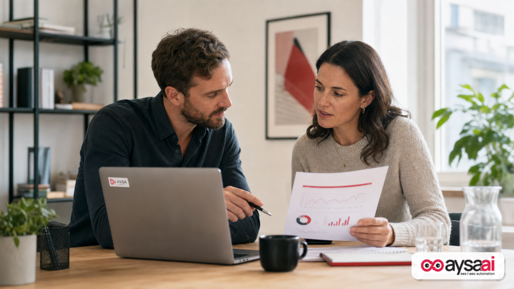 Featured image for ChatGPT Ads Just Grew Up: What Conversion Bidding, Geo Exclusions, and Bulk Tools Mean for Performance Marketers (and Why SEO Teams Should Care Too)