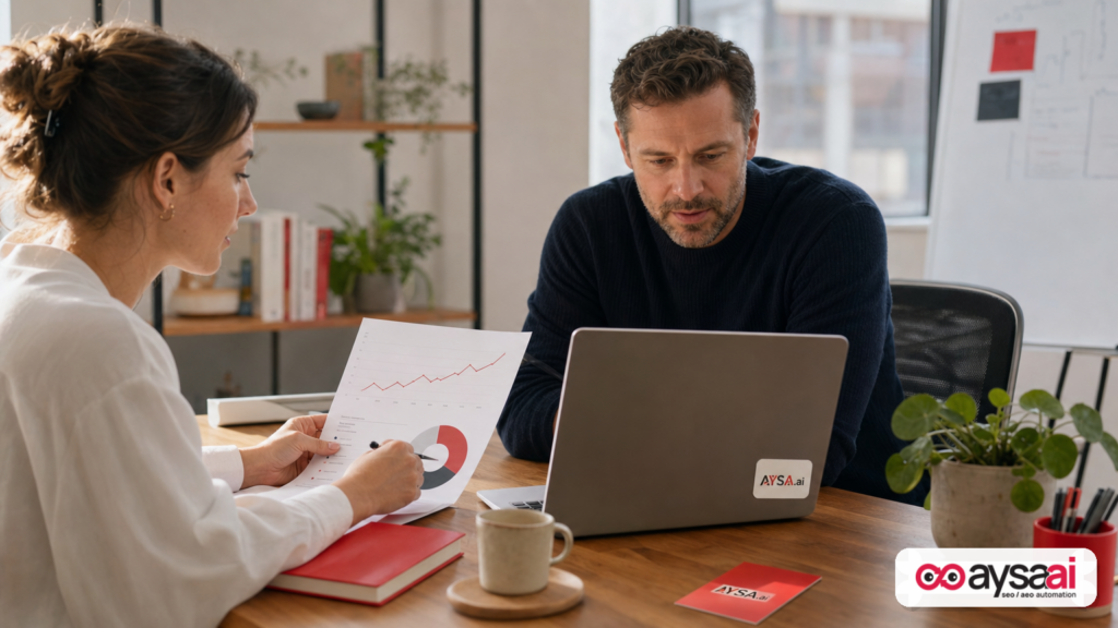 Featured image for ChatGPT Owns AI Referral Traffic (for Now): What 6.77M Sessions Mean for Your SEO, Your Site UX, and Your Growth Plan