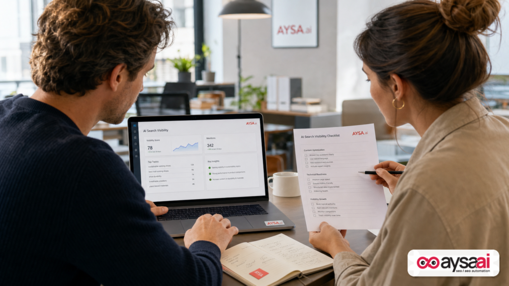 Featured image for Claude Sonnet 5 Goes “Near-Opus” for Everyone: What This Means for AI Search, Agentic SEO, and Practical Business Execution