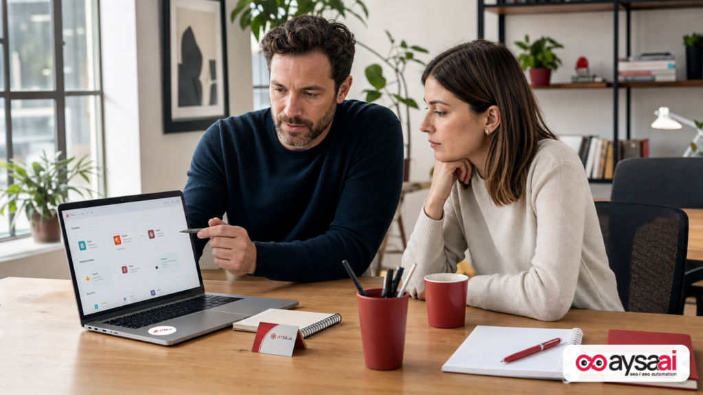 Featured image for Data Integrity Is the New Technical SEO: How to Stay Visible When Agents, Protocols, and AI Search Don’t Agree