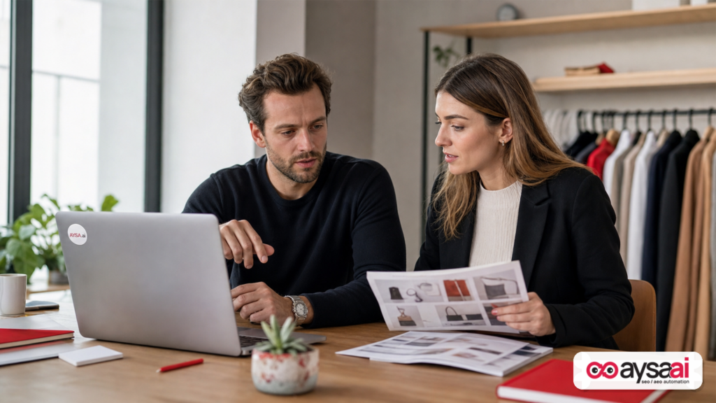 Featured image for Google Ads Editor 2.13: AI Max for Shopping Is Here—What It Changes for Ecommerce (and How to Operationalize It)