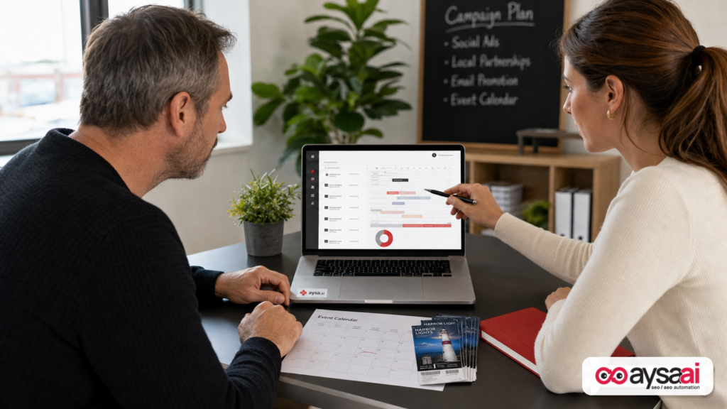 Featured image for Google Ads Opens Travel Search Campaigns to Things to Do & Events: What It Means for Ticket Sellers, Local Operators, and the Next Wave of AI-Managed Demand
