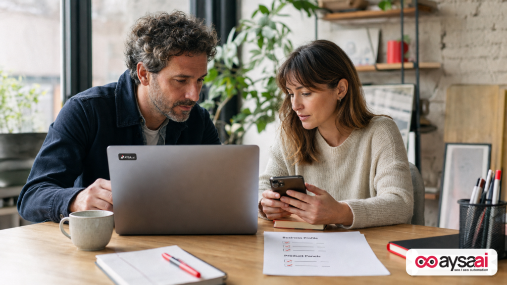 Featured image for Google Is Becoming Its Own Top Citation In AI Mode: What That Means For Local & Ecommerce (And How To Respond)