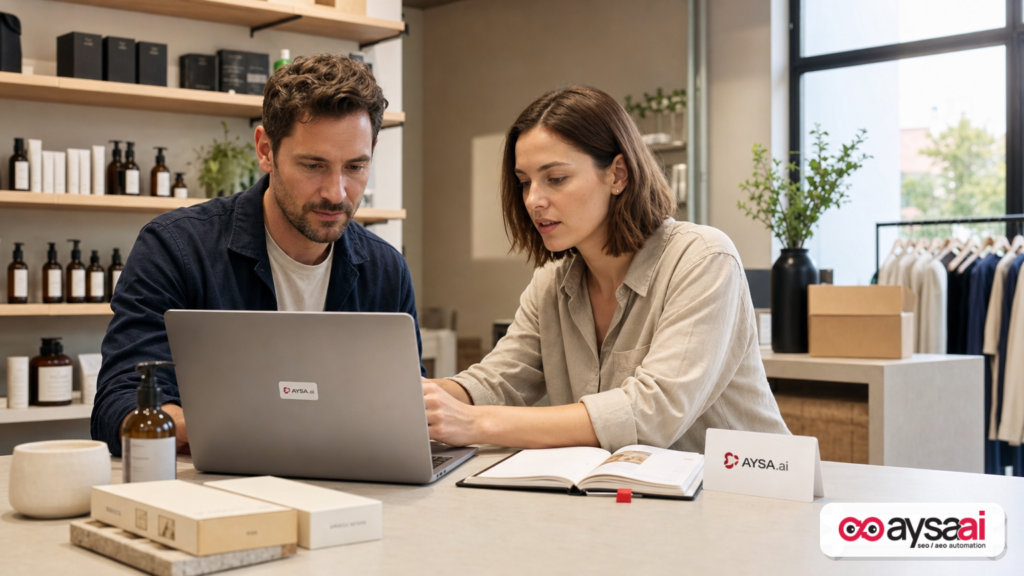 Featured image for Google Just Made Local Inventory Ads the Default: What It Breaks, What It Fixes, and How to Stay in Control