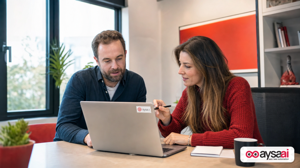 Featured image for Google Just Told You “AI Visibility” Is SEO: How To Measure, Prioritize, And Execute In The AI Search Era