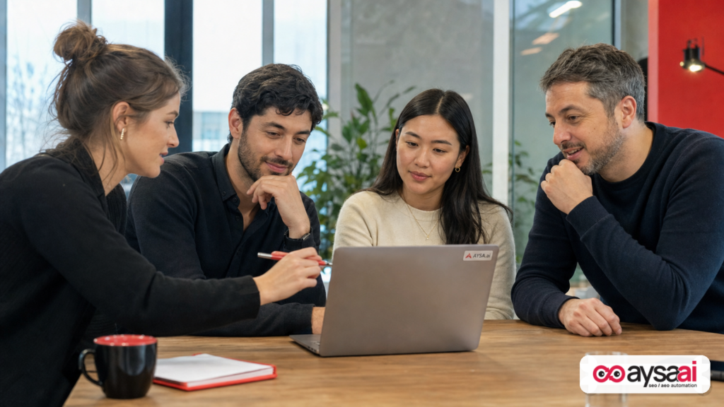 Featured image for Google Merchant Center’s New Agency Roles: Why Access Control Just Became a Growth Lever for Ecommerce
