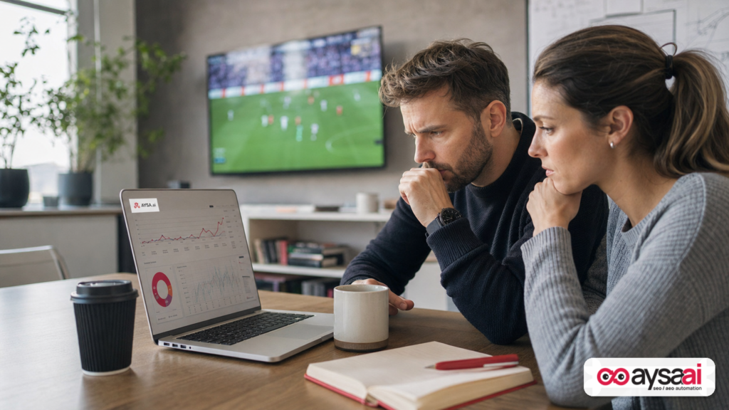 Featured image for Google Search Hit a Usage Record During the World Cup. Here’s What That Really Means for AI Search, Visibility, and Business Growth in 2026.