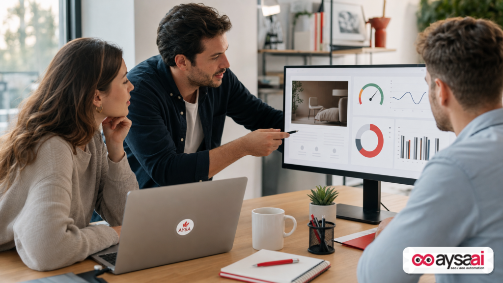 Featured image for Google Sends Users to Publisher-Hosted AMP Pages Now: What Changed, Why It Matters, and How to Protect Attribution, Speed, and Revenue