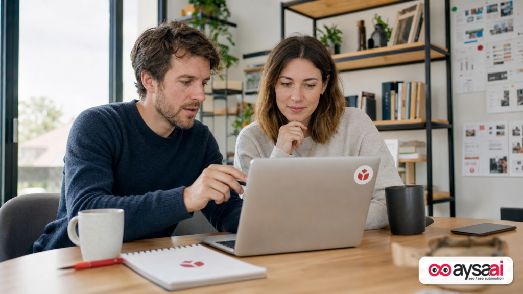 Featured image for Google Tag Manager’s Guided Setup for Google Ads Purchase Tracking: Faster Setup, Same Accountability (and a Better Playbook for SMEs)