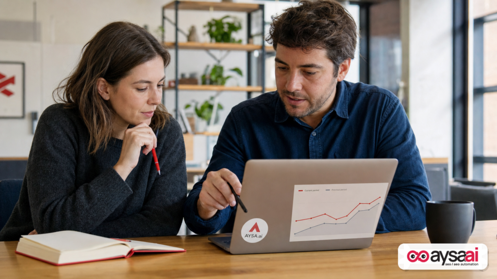Featured image for Google Trends’ New “Previous Period” Comparison: How to Turn a Small UI Change Into Better SEO, Demand Forecasting, and AI Search Visibility