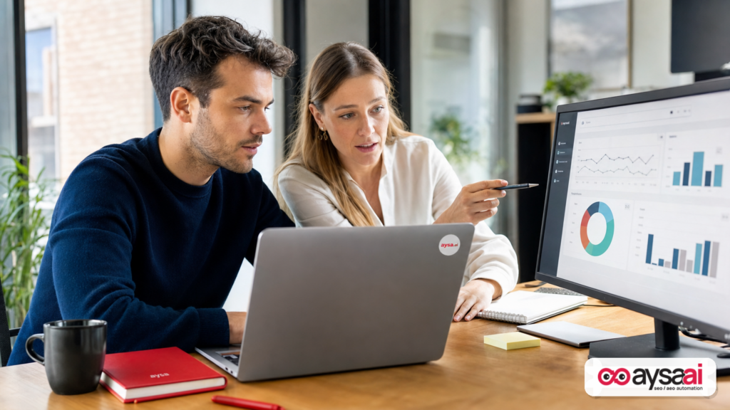 Featured image for Google’s Ask Ad Manager Signals the Next Phase of AI Ops: Prompt-Driven Workflows, Higher Stakes, and the Need for Approved Execution