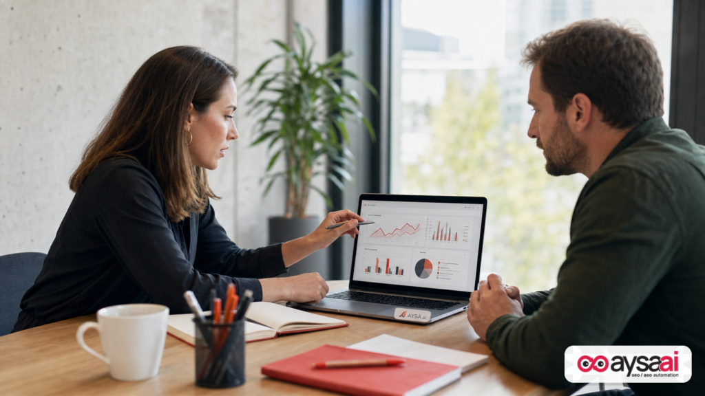 Featured image for Google’s Enhanced Brand Lift Studies: What the “Pay More for Sensitivity” Shift Means for Your Marketing Measurement (and How to Act on It)