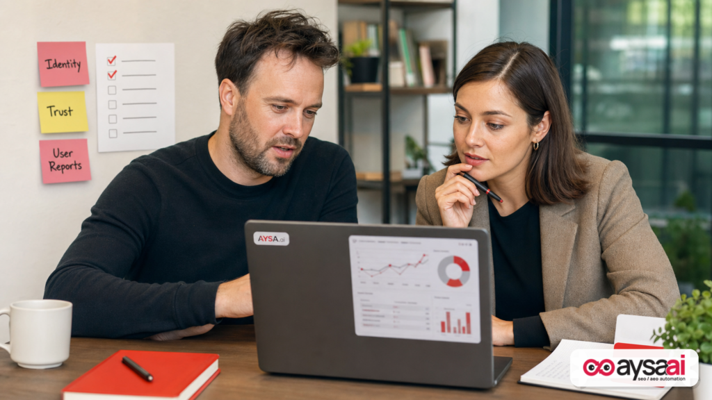 Featured image for Google’s “Limited Ad Serving” Shift: The New Qualification Layer Paid Search Can’t Ignore (And How SMEs Can Stay Eligible)