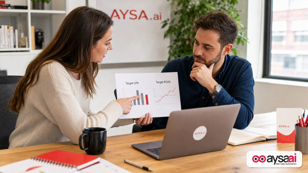 Featured image for Google’s Smart Bidding Change (Aug 17): Why “More Predictable” Can Still Break Your Paid Search Playbook