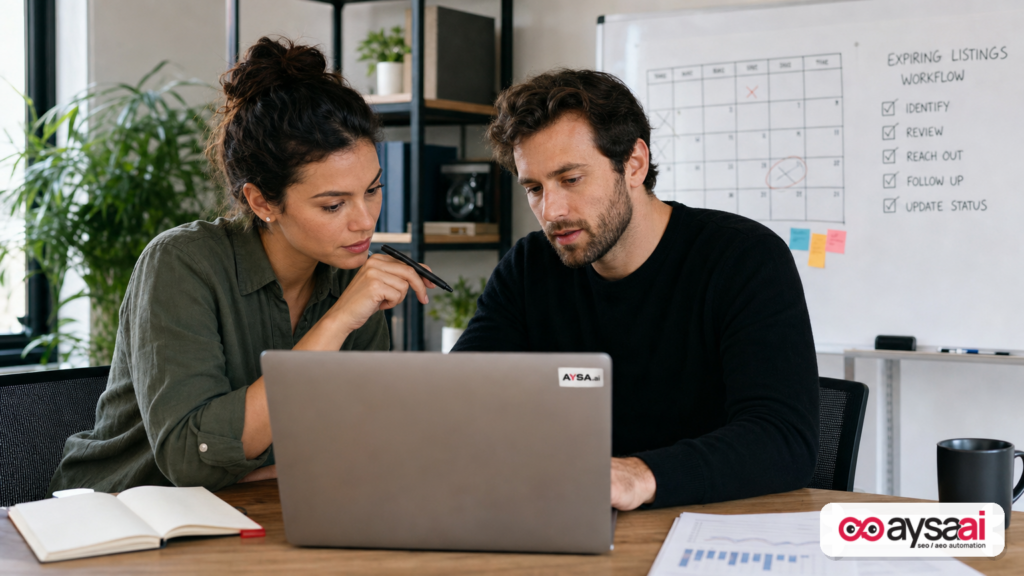 Featured image for Google’s unavailable_after Is a Powerful Expiration Lever—But Renewal Workflows Are Still a Gray Area (Here’s How to Operate Safely)
