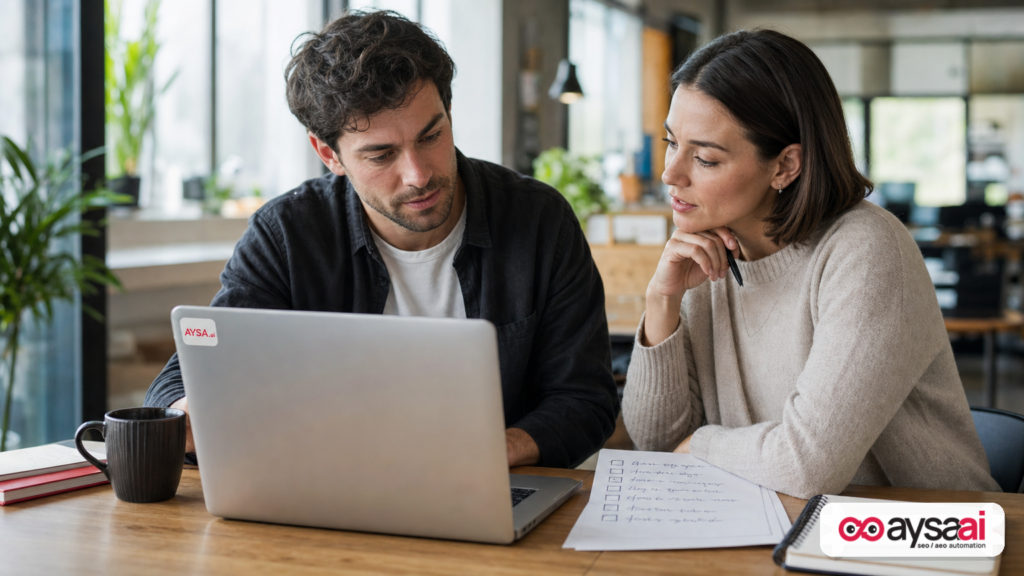 Featured image for Lighthouse’s llms.txt Audit Is Really a Parser Test: What That Means for AI Search, SMEs, and Your Next 30 Days