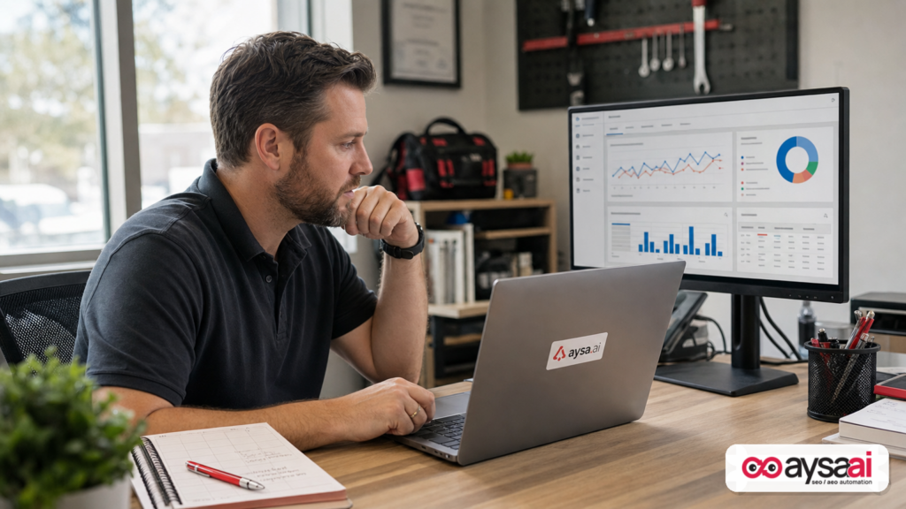 Featured image for Local Services Ads Move Into Google Ads via Performance Max: What Local Businesses Must Do Next (and What Could Break)