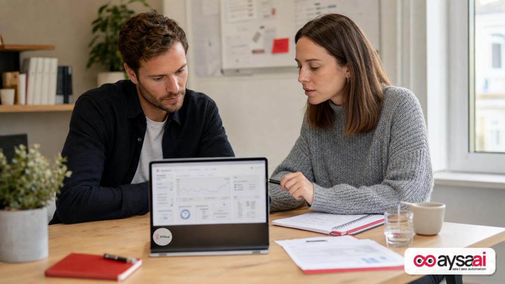 Featured image for PPC Without Search Terms: How To Optimize Smart Bidding When Query Visibility Disappears