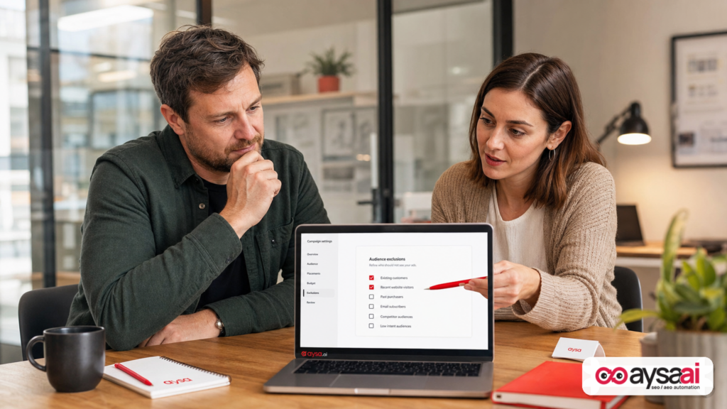 Featured image for Performance Max Household Income Exclusions: What Changed, Why It Matters, and How to Use It Without Breaking Your Growth