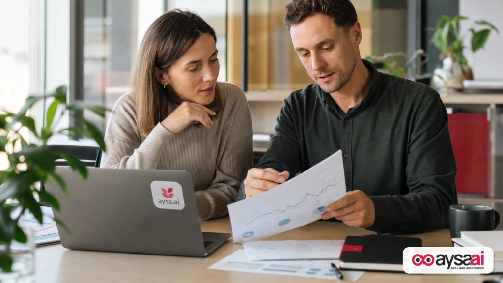 Featured image for Personalization In AI Search: What Google’s “Preferred Sources” Really Means For Small Publishers (And Every SME That Wants To Be Found)
