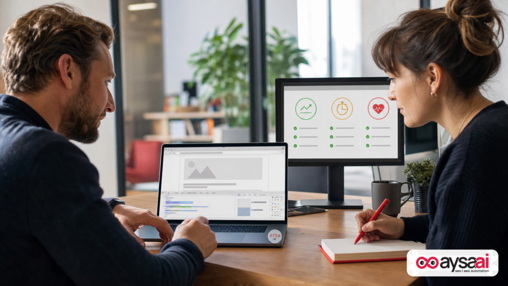Featured image for Safari’s MCP Server: The Practical SEO & Core Web Vitals Breakthrough (And What Businesses Should Do Next)