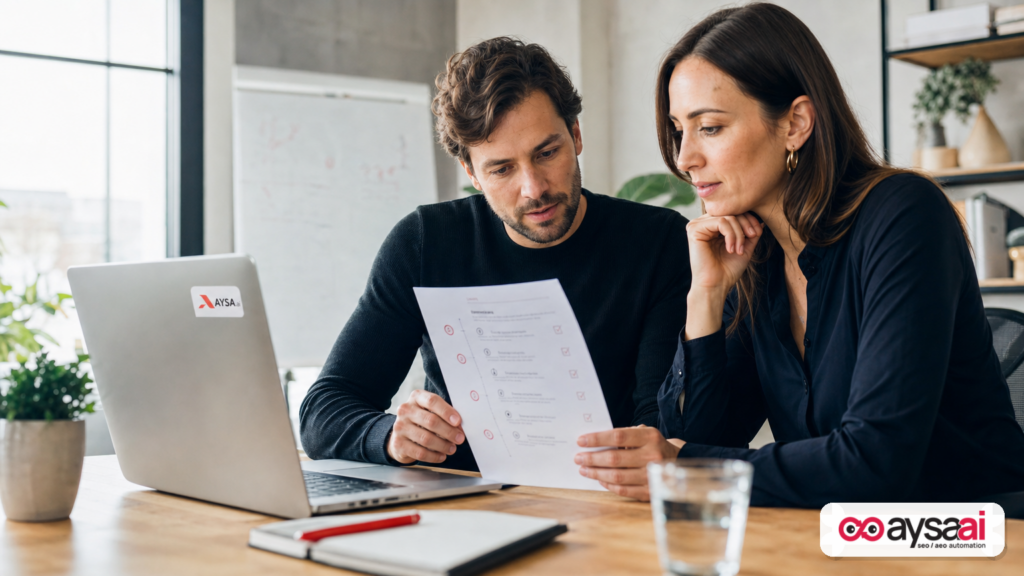 Featured image for Stop Buying More Marketing Tools: Make Your Data and SEO Stack Work Harder in the AI Search Era