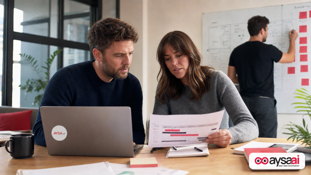 Featured image for Stop Wasting Developer Time: A Practical Technical SEO Priority Framework for 2026