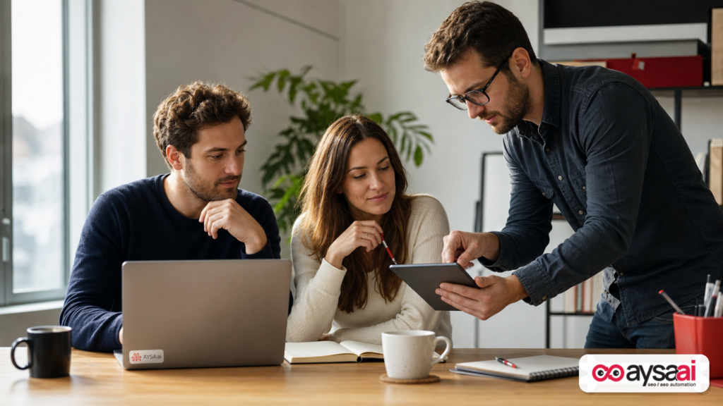 Featured image for WordPress 7.0.1: The “Quiet” Maintenance Release That Still Deserves Your Attention (Especially If SEO Matters)