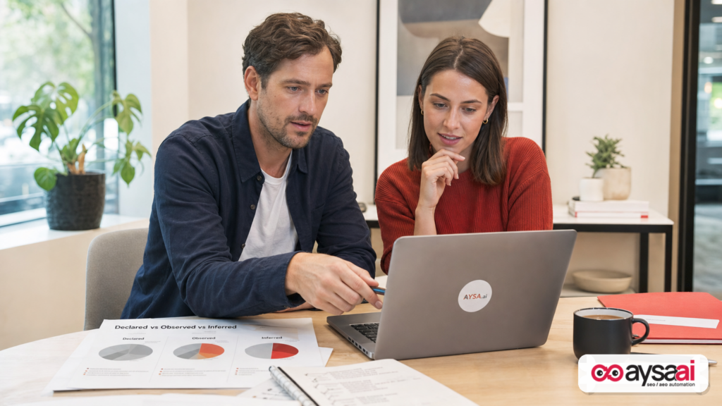 Featured image for AI Agents Won’t Fix Your Targeting: How Bad Audience Data Gets Amplified (And What To Do About It)