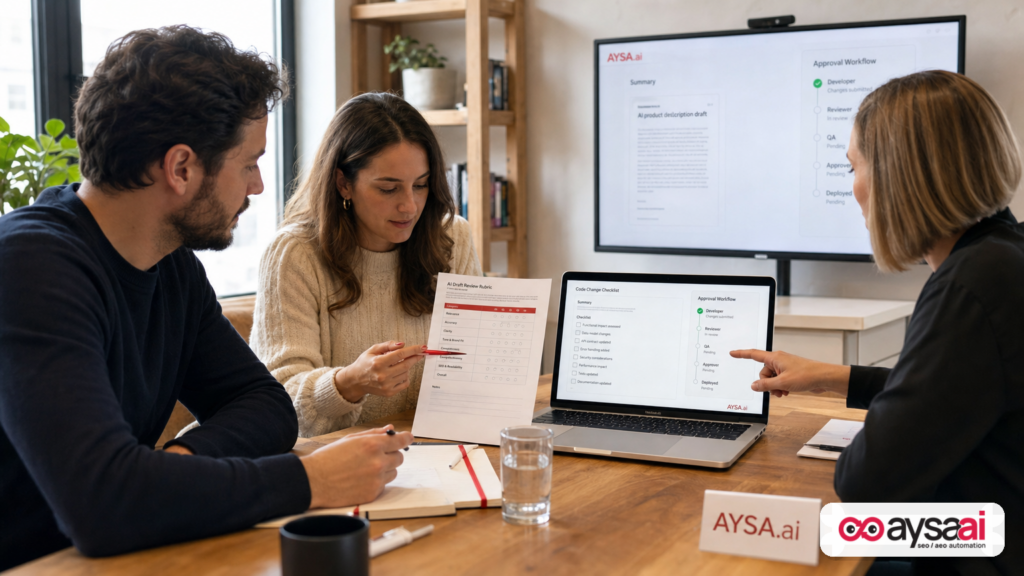Featured image for AI ‘Slop Grenades’ Are the New Hidden Tax on Teams: How to Use AI Without Shifting Work to Coworkers (or Google)