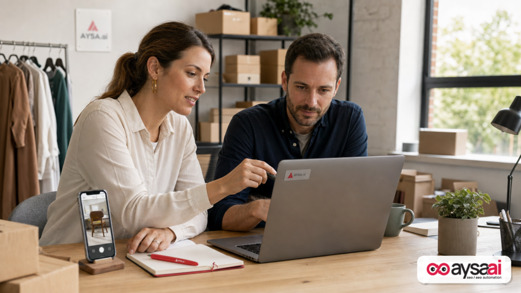 Featured image for Google Search Console’s Multimodal Filter: What It Really Means For Image-Based Search (And What To Do About It)