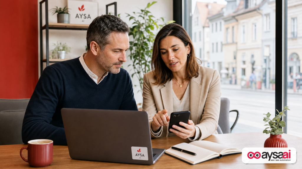 Featured image for Google’s EEA Local Search Shake-Up: What The New Aggregator & Supplier Units Mean For Local SEO (And How To Win)