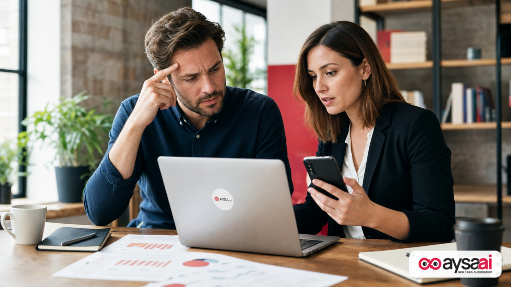 Featured image for If Users “Won’t Click” AI Links, SEO Isn’t Dead—But Your Strategy Must Change
