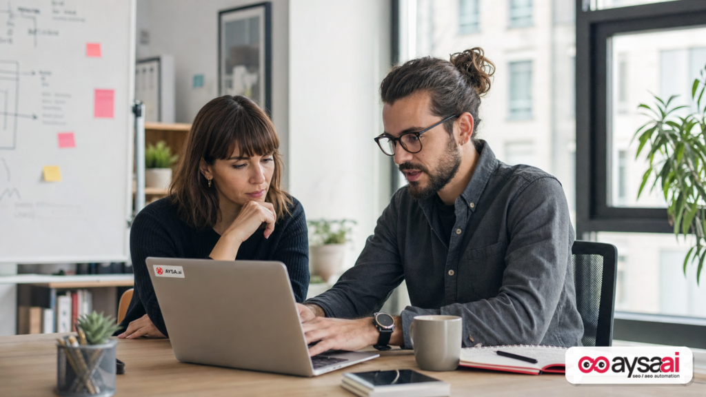 Featured image for AIOSEO Vulnerabilities Are a Wake-Up Call: Secure Your WordPress SEO Stack Without Killing Growth