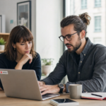 Featured image for AIOSEO Vulnerabilities Are a Wake-Up Call: Secure Your WordPress SEO Stack Without Killing Growth