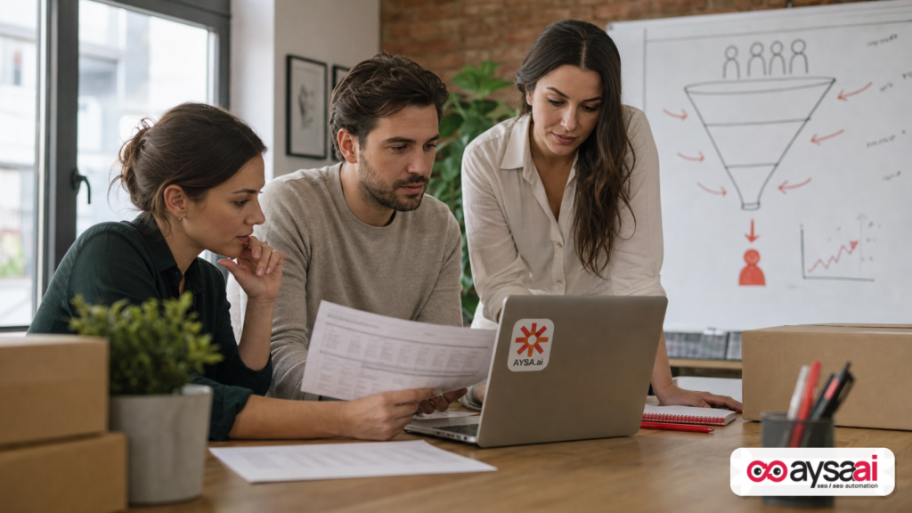 Featured image for Google Ads Customer Lifecycle Goals Expand: What High-Value Acquisition & Retention Modes Change (and How SMEs Should Respond)
